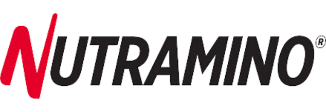 Nutramino