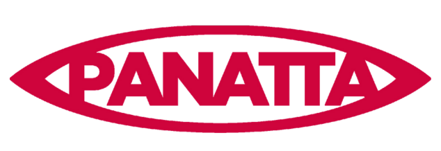 Panatta