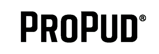 Propud