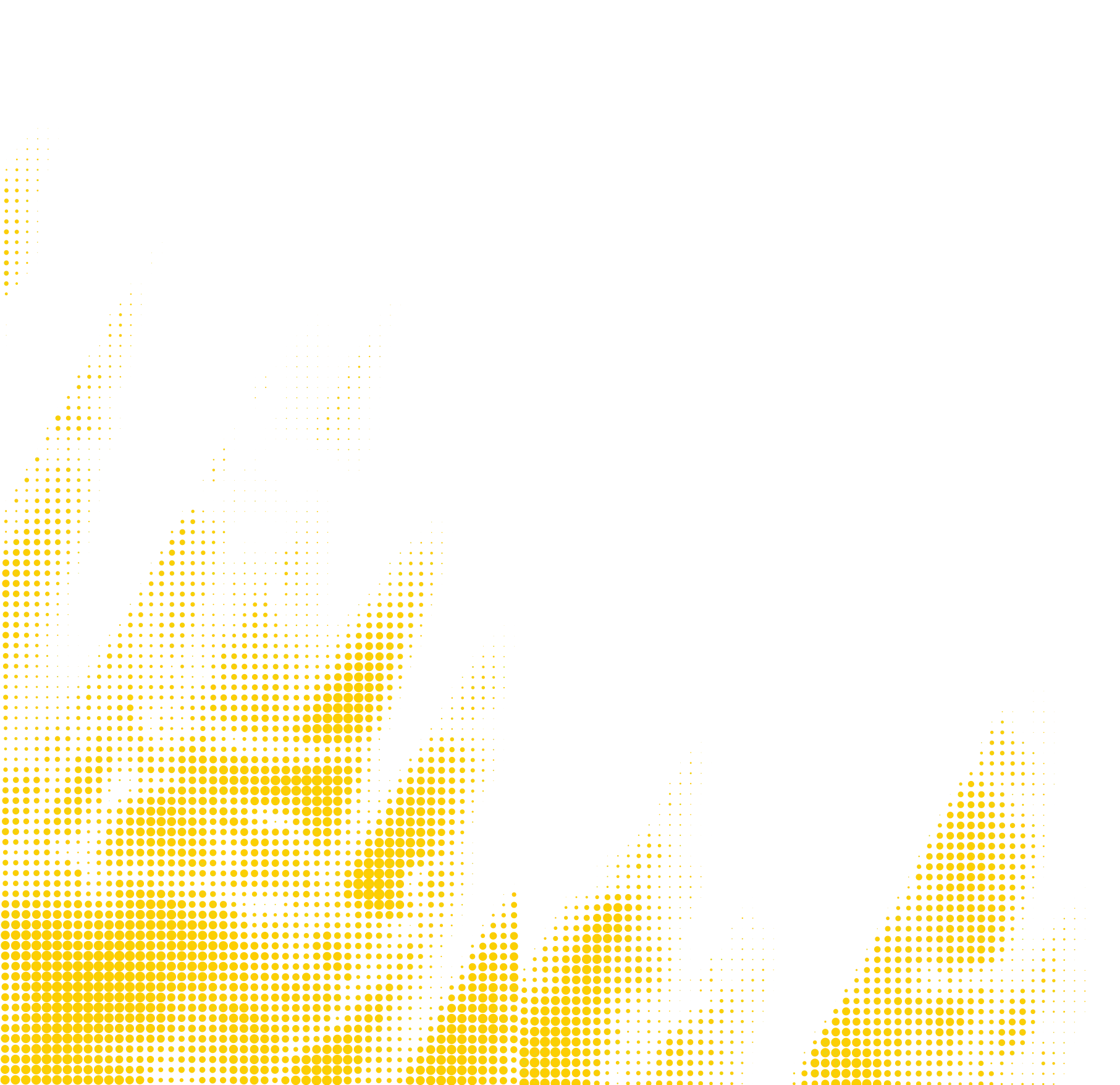 border