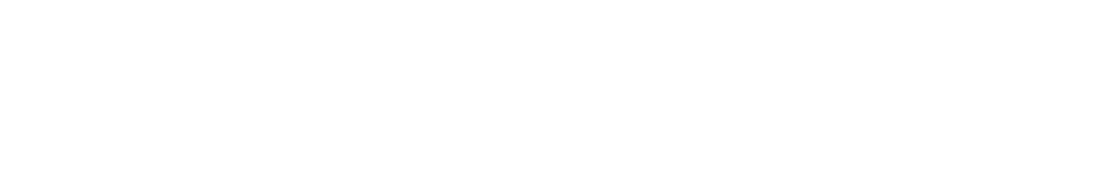 FitnessSolutions